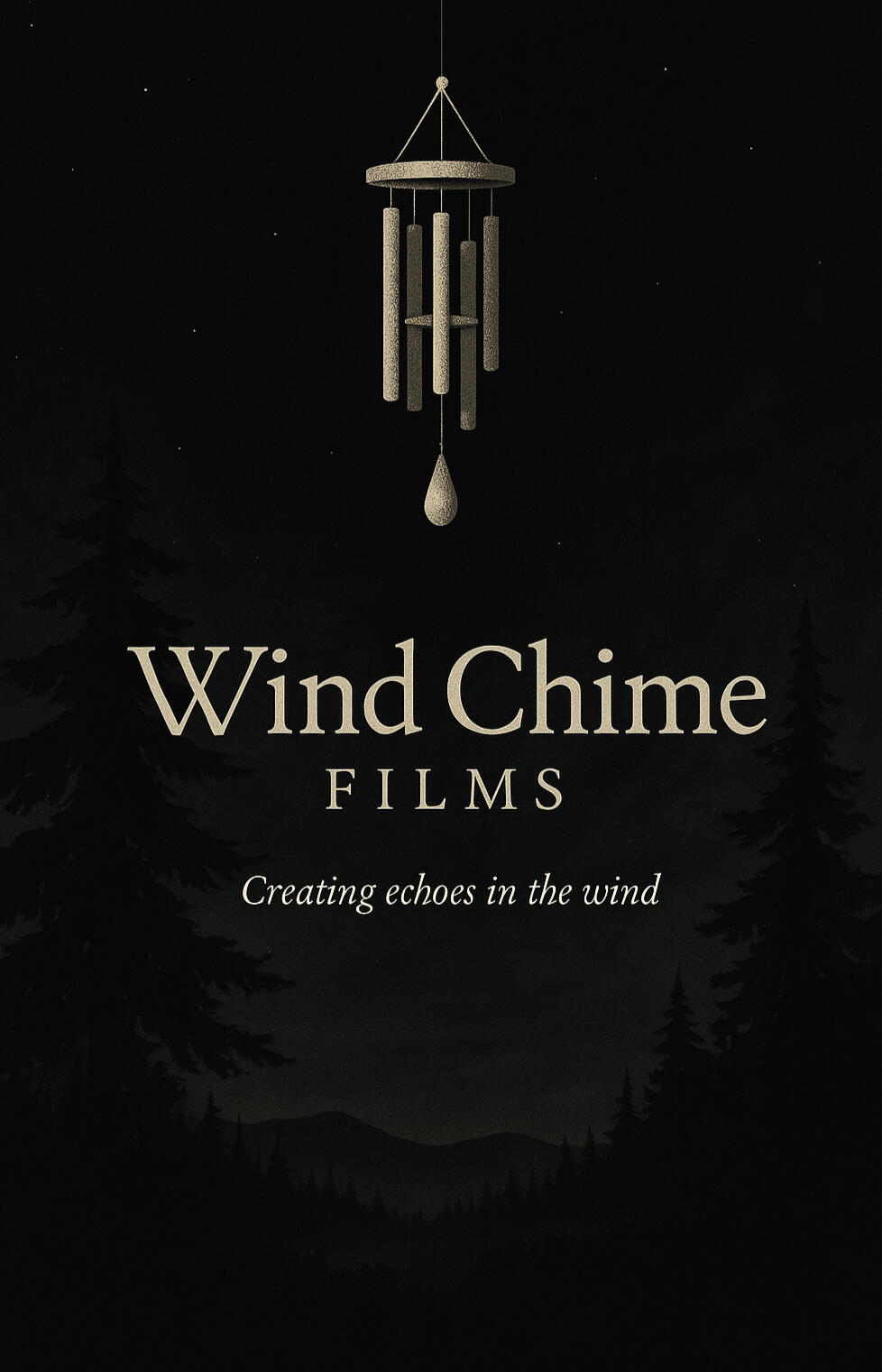 Wind Chime Films