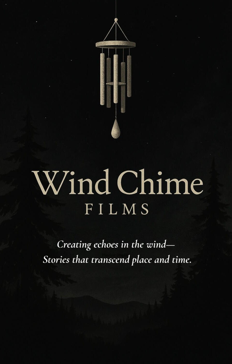 Wind Chime Films